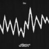 Chart track