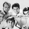 The Beach Boys co-founder Brian Wilson passes away