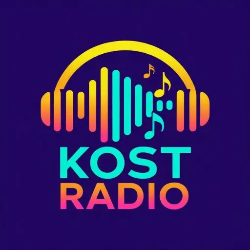 Kost Radio
