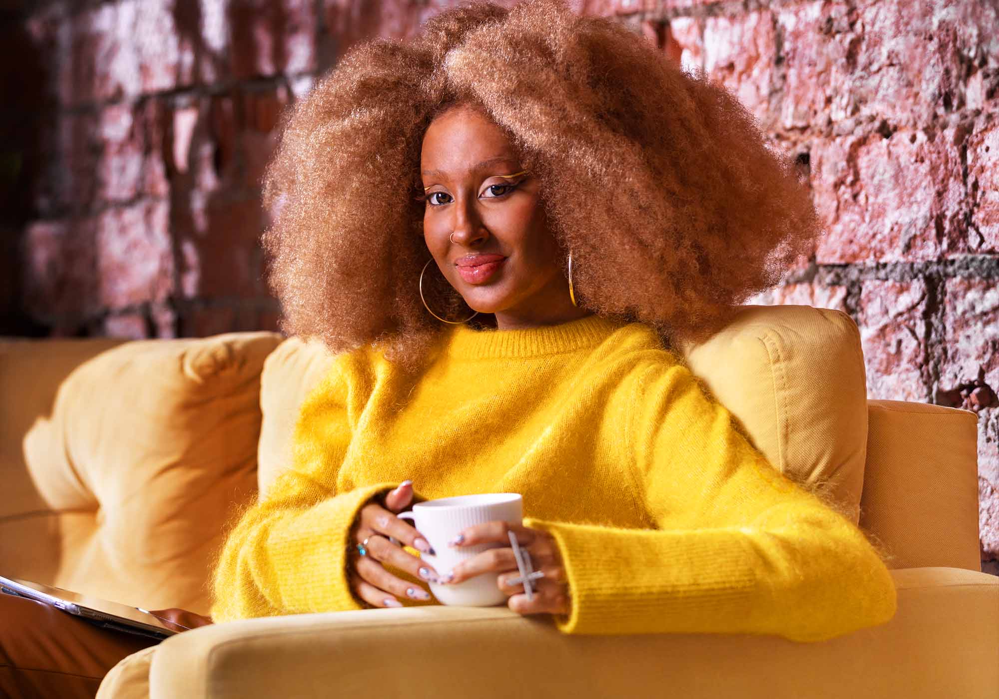 The Best of Both Worlds: How Commercial and Indie Music Are Coming Together