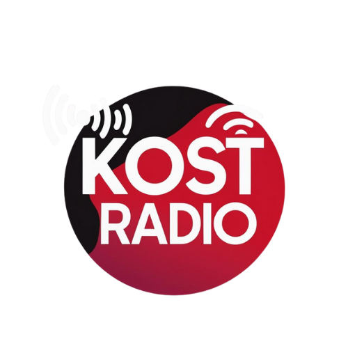 Kost Radio