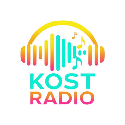 Kost Radio