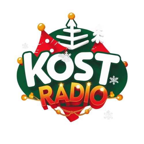 Kost Radio