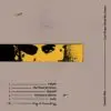 Chart track