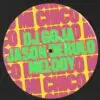 Chart track