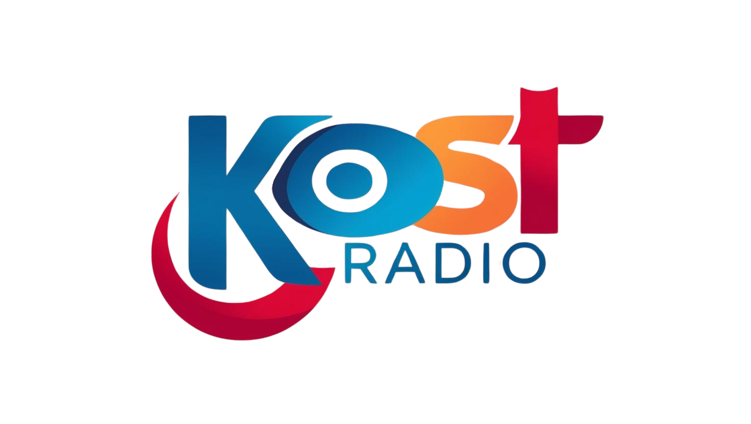 Kost Radio