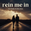 Sam Fender and Olivia Dean Rewrite the Record Books as Rein Me In Claims the Longest UK Number 1 Reign