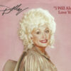 Remembering Dolly Parton